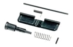 LANTAC MIL SPEC AR15 UPPER PARTS KIT | 614347539750