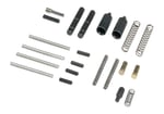 LANTAC MIL SPEC AR15 FIELD REPAIR KIT | 614347543085