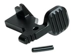 LANTAC BOLT CATCH PRO | 711841794200