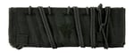 BPG SPRSR CVR HVY 5.75 InchX1.75 Inch BLK | 680660790390