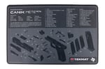 TEKMAT TEK-R17-CANIK-MC9L   17X11 CANIK MC9L | 198954014751