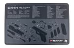 TEKMAT TEK-R17-CANIK-MC9    17X11 CANIK MC9 | 198954014713
