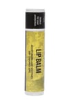 HS LIP BALM SCENT-A-WAY MAX 2-PACK | 021291709090