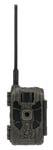 STEALTH CAM TRAIL CAMERA DECEPTOR MAX 3.0 CELLULAR 50MP | 198954022626