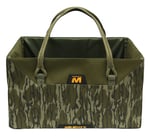 MUDDY MUD-TOTE50-MOBL      50L TOTE BAG MOBL | 198954013358