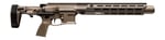 MAXIM SDX RFLX 300BLK 8.5 Inch PSTL ARID | 680017492151