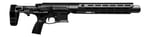 MAXIM SDX RFLX 300BLK 8.5 Inch PSTL BLK | 680017492168