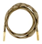 OTIS FG-RC-541     410              RIPCORD | 014895000007