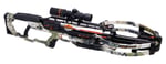 RAVIN R019  RAVIN R10X PRO XK7 CAMO | 815942020197