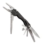 SOG SWP1001-CP   SWITCH PLIER 2.0 CLAM PACK | 729857000536