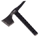 SOG 15-02-01-43  DIVERGE AU BLACK HANDLE | 198954002543