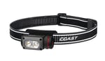 COAST 31529  WPH20R HEADLAMP | 015286315298