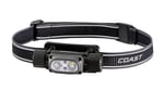 COAST 31474  WPH32R HEADLAMP | 015286314741
