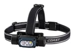 COAST 30742  WPH34R HEADLAMP | 015286307422