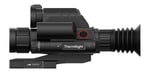 DNT TNC225R   THERMNIGHT 3-12X | 198168207178