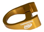 TANDEMKROSS TK24N0164GLD1 HALO CHRGNG RING RUG GLD | 657768056284
