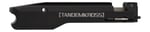 TANDEMKROSS TK18N0122BLK2 KROSSFIRE BOLT | 657768135583