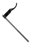 TANDEMKROSS TK18N0121BLK1 SPARTAN SKELETONIZED | 769498482780