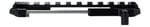 TANDEMKROSS TK18N0099BLK1 ADVANTAGE CHARGING | 091131145005