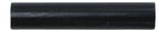 TANDEMKROSS SHOCK BLOCK BOLT BUFFER FOR RUGER 10/22 | 091131145173