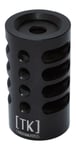 TANDEMKROSS TK00N0005BLK1 GAME CHANGER COMP    BLK | 091131144800