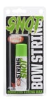 30-06 SS-1       STRING SNOT BOW STRING LUBE TUBE | 147164130027