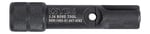 OTIS FG-276        BONE TOOL 7.62 | 014895002629