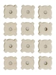 OTIS STAR CHAMBER CLNNG PADS 7.62MM | 014895003558