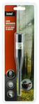 BUSHNELL LASER BORESIGHTER | 029757740106