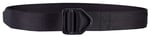Galco NIBBKLB Instructors Belt  Black Nylon 38 Inch-41 Inch 1.50 Inch Wide Buckle Closure | 601299063204