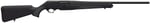 BROWNING BAR MK3 STALKER 7MM RM 24 Inch MATTE BLACK/SYN  | 7mm REM MAG | 023614439806
