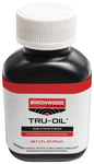 Birchwood Casey 23123 Tru-Oil Gun Stock Finish Natural Wood 3 oz. Bottle  | NA | 029057231236