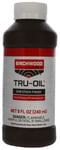 Birchwood Casey 23035 Tru-Oil Gun Stock Finish Natural Wood 8 oz. Bottle  | NA | 029057230352