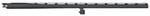 MOSSBERG BARREL 500 12GA 3 Inch 28 Inch VR ACCU MATTE  | 12GA | 015813901239