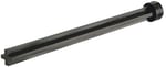 Butler Creek 50001 Shotgun Plug  12/16/20 Gauge Pump  Semi-Auto Shotguns Durable Plastic Cut to Length | 051525500018