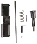 MP Accessories 110116 Complete Upper Parts Kit Upper Parts Kits AR-15 | 661120001287