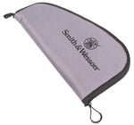 SW MP DEFENDER HANDGUN CASE MEDIUM 13 InchX7 InchX1.5 Inch | 661120000181