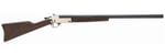 SINGLESHOT BRASS 410/26 BL/WD  BRASS RECEIVER  | .410GA | 619835400116
