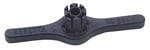 Beretta USA JCW20 Wrench  for 20 Gauge Shotguns with Internal Chokes | 082442159027