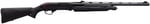 WINCHESTER SXP TURKEY 12GA 3.5 Inch 24 InchVR MATTE BLACK SYN  | 12GA | 048702008443