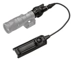SWITCH ASSEM SR07 SCOUT LGT 7 Inch  INCLUDES SR07 RAIL TAPE SWITCH | 084871323864