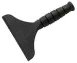 KA-BAR TACTICAL LAKE EFFECT ICE SCRAPER | 617717299063