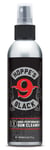 Hoppes HBC6 Black Gun Cleaner 6 oz. Pump Bottle | 026285000382
