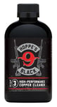 Hoppes HBCC Black Copper Cleaner 4 oz Bottle | 026285000436