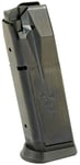 Sig Sauer MAG2294310 P229  10rd 40SW/357Sig Blued Steel | NA | 798681408931