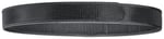 Bianchi 17708 7205 Liner Belt Black Nylon 40-46 Inch 1.50 Inch Wide Hook  Loop Closure | 013527177087