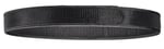 Bianchi 17709   Black Nylon XL Belt Size 46-52 Inch 1.50 Inch Wide | 013527177094