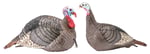HS STRUT TURKEY DECOY COMBO HEN/JAKE STRUT-LITE | 021291000142