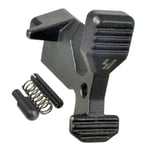 STRIKE ENHANCED BOLT CATCH | 700598351415