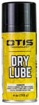 Otis IP904A55 Dry Lube  4 oz Aerosol | 014895004159